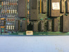 GE Fanuc AXS03D Axis Board 44A719348-104R04 PLC 44A723614-001R02/4 AXSO3D AXS03 (PM0088-1)