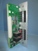 Bently Nevada 82926-01 78462-01 XDCR I/O Record 78599 PLC Relay Card 3300 (NP0043-6)