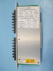 Bently Nevada 82926-01 78462-01 XDCR I/O Record 78599 PLC Relay Card 3300 (NP0043-6)