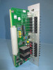 Bently Nevada 82927-01 79748-01 XDCR I/O Record Terminal 78599-06 PLC Relay Card (NP0048-2)