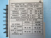 Bently Nevada 82927-01 79748-01 XDCR I/O Record Terminal 78599-06 PLC Relay Card (NP0048-2)