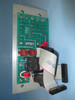 Bently Nevada 78432-01 PLC Input Relay Card 3300 System Power Supply 7843201 (NP0045-1)
