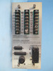 Bently Nevada 78432-01 PLC Input Relay Card 3300 System Power Supply 7843201 (NP0045-1)