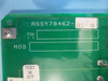 Bently Nevada 89416-01 78462-02 XDCR I/O Record Terminal 79669-14 PLC Relay Card (NP0046-2)