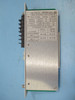 Bently Nevada 89416-01 78462-02 XDCR I/O Record Terminal 79669-14 PLC Relay Card (NP0046-2)