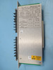 Bently Nevada 84141-01 78462-01 XDCR I/O Record Terminal 78599-09 PLC Relay Card (NP0044-6)