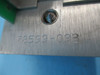 Bently Nevada 84141-01 78462-01 XDCR I/O Record Terminal 78599-09 PLC Relay Card (NP0044-6)
