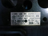 I-T-E/Siemens U1C2100 100A 240V w 30A Breaker XL-Universal Plug Busplug U1C3100 (TK0063-10)