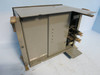 I-T-E/Siemens U1C2100 100A 240V w 30A Breaker XL-Universal Plug Busplug U1C3100 (TK0063-10)