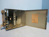 I-T-E/Siemens U1C2100 100A 240V w 30A Breaker XL-Universal Plug Busplug U1C3100 (TK0063-10)