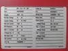 2nd Image of NP0061