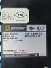 2nd Image of NP0059