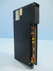 3rd Image of NP0059