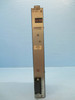 Square D Sy/Max 8030 CRM250 Passport I/O System Network Interface PLC 8030CRM250 (NP0059-1)