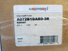 3rd Image of PM0121