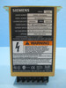 Siemens 9350 9350RC-100-0NZZZA Power Meter Display ION Profibus Access RMD (NP0065-4)