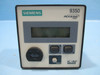 Siemens 9350 9350RC-100-0NZZZA Power Meter Display ION Profibus Access RMD (NP0065-4)