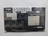 FPE 112.5 kVA 480 Delta to 208Y / 120 Volts 3 Phase Dry Type Transformer 208 Y V (PM0129-1)
