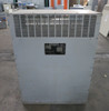 FPE 112.5 kVA 480 Delta to 208Y / 120 Volts 3 Phase Dry Type Transformer 208 Y V (PM0129-1)