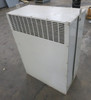 FPE 112.5 kVA 480 Delta to 208Y / 120 Volts 3 Phase Dry Type Transformer 208 Y V (PM0129-1)