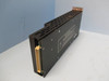 2nd Image of PM0138