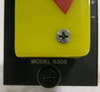 3rd Image of PM0138