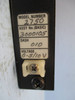 Triconex 2750 Analog Digital Input Module PLC ASSY 3000105-010 3000103-001 Board (PM0142-8)