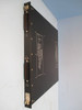 Image of Triconex 2750 Analog Digital Input Module PLC ASSY 3000105-010 3000103-001 Board