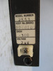 3rd Image of PM0144