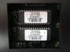 Triconex 4509 Highway Interface Module PLC ASSY 3000618-100 7400175-100 Board (PM0143-3)