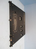 Triconex 4509 Highway Interface Module PLC ASSY 3000618-100 7400175-100 Board (PM0143-3)