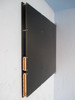 Triconex 4509 Highway Interface Module PLC ASSY 3000618-100 7400175-100 Board (PM0143-3)