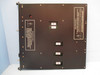 3rd Image of PM0143
