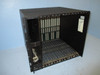 Image of Triconex 7400028-100 Rack / Chassis Low Density Main 15 Slot PLC 3000327-001