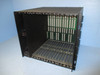 2nd Image of PM0148