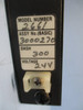 3rd Image of PM0147