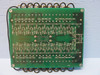 2nd Image of PM0155