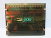 Image of Triconex 2553-6 24V Digital Input PLC DI External Terminator 7400056-360 25536