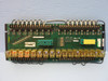 Triconex 2661-1 24V Relay External Terminator PLC 7400121-310 3000290-310 Board (PM0158-8)