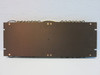 2nd Image of PM0158