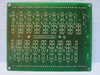 Triconex 2750-2 AI / TC Termination Panel PLC 7400061-210 27502 Circuit Board (PM0157-19)