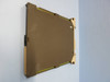 2nd Image of PM0161