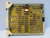 Honeywell 51304487-100 Digital Output HDW G FW F 51304486 Rev B PLC D/O Measurex (PM0161-12)