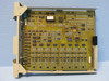 Honeywell 51304672-100 Analog Output HDW E1 FW D 51304671 Rev D PLC A/O Measurex (PM0164-13)