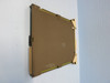 Honeywell 51304485-100 Digital Input HDW F FW C 51304484 Rev A PLC D/I Measurex (PM0162-13)