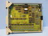 3rd Image of PM0162