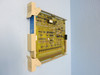 Image of Honeywell 51304754-100 High Level Analog Output HDW H1 FW D 51304753 Rev C PLC