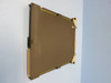 2nd Image of PM0165