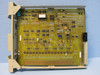 3rd Image of PM0165