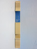 Honeywell 51304754-100 High Level Analog Output HDW H1 FW D 51304753 Rev C PLC (PM0165-34)